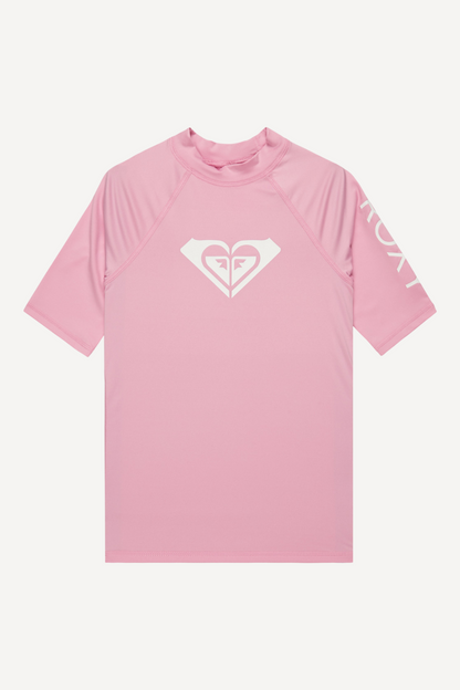 UV Badeshirt - Wholehearted