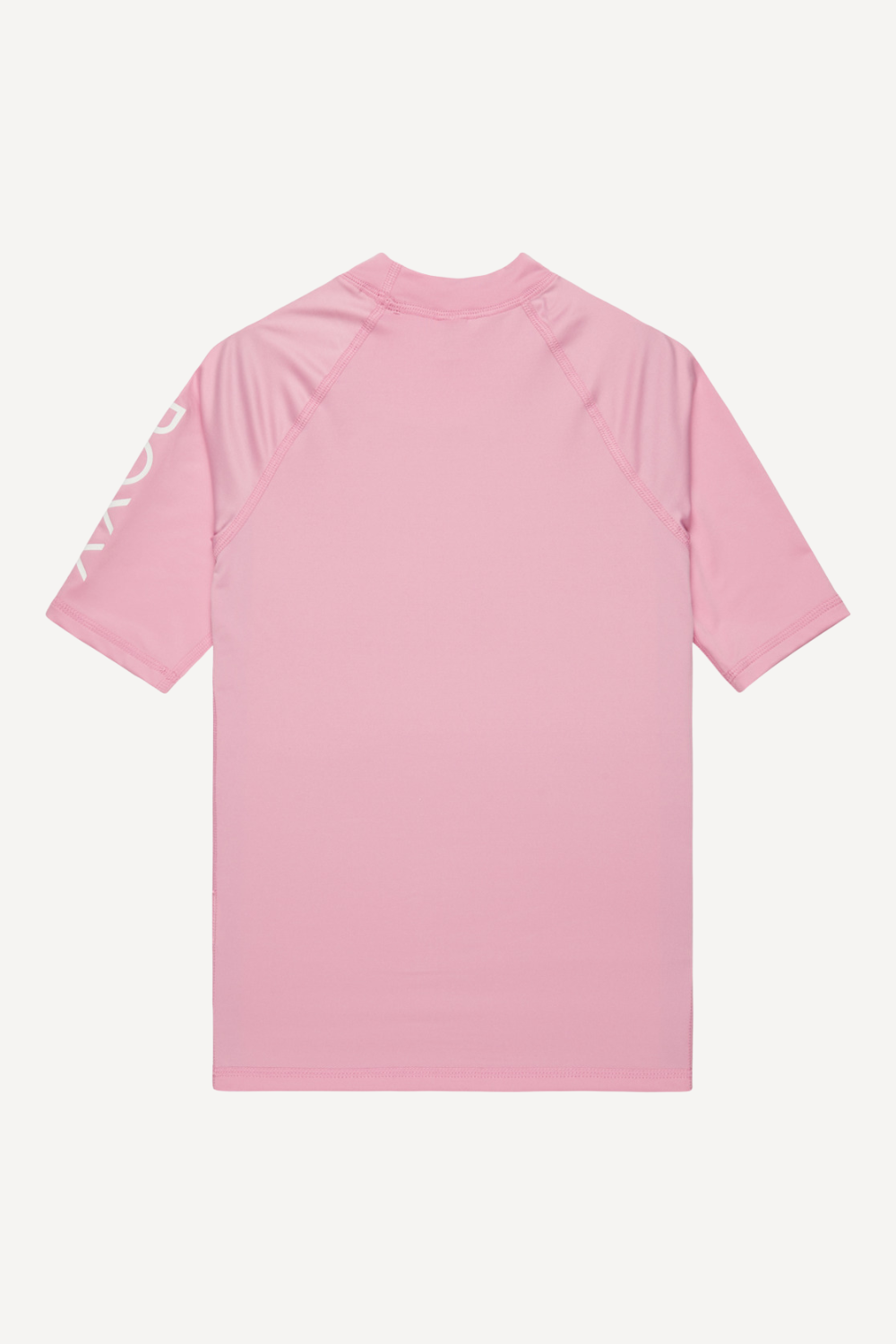 UV Badeshirt - Wholehearted