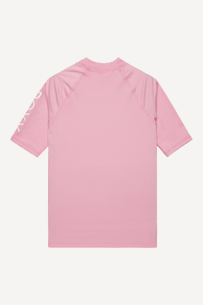 UV Badeshirt - Wholehearted