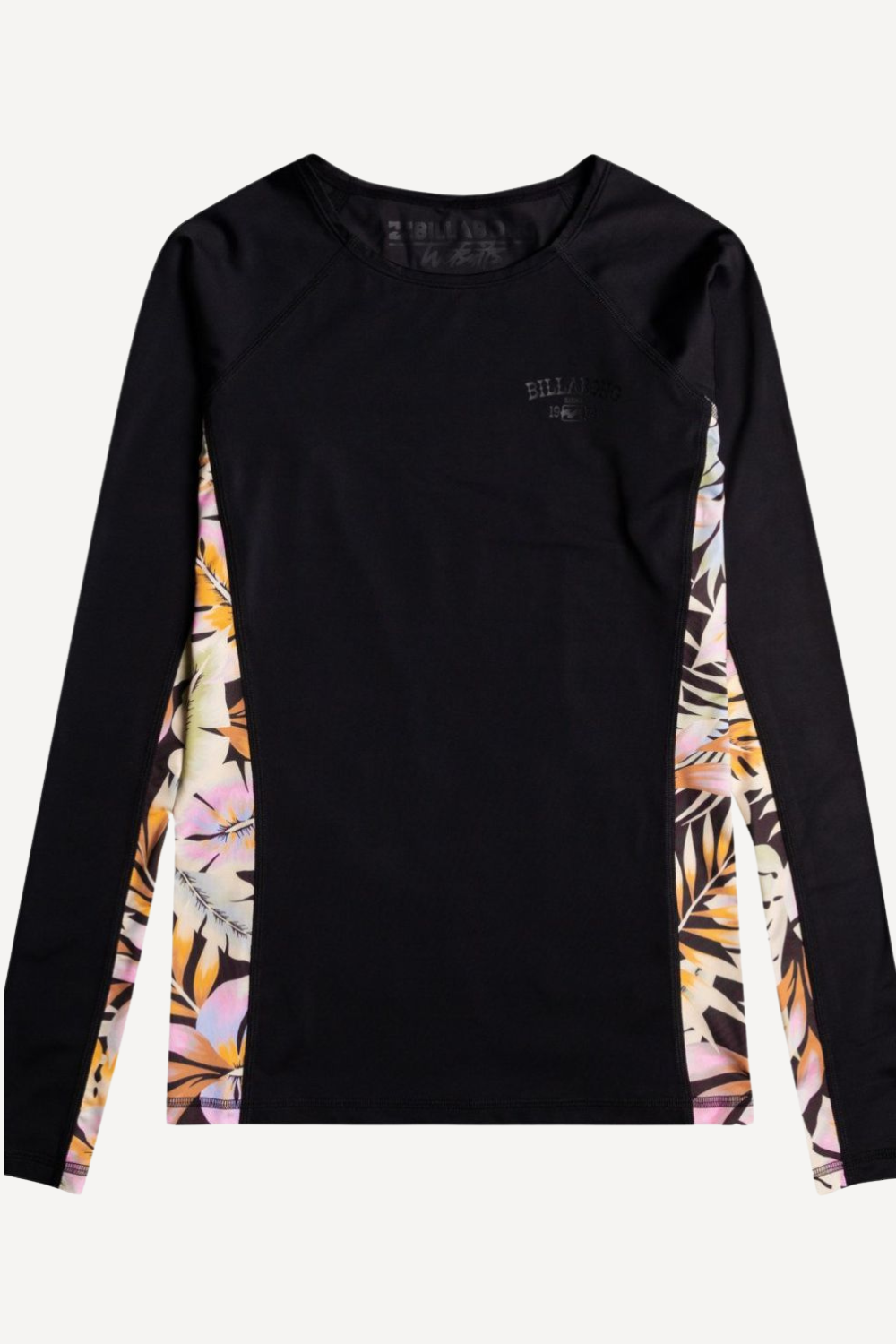 Billabong womens swim shirt shop