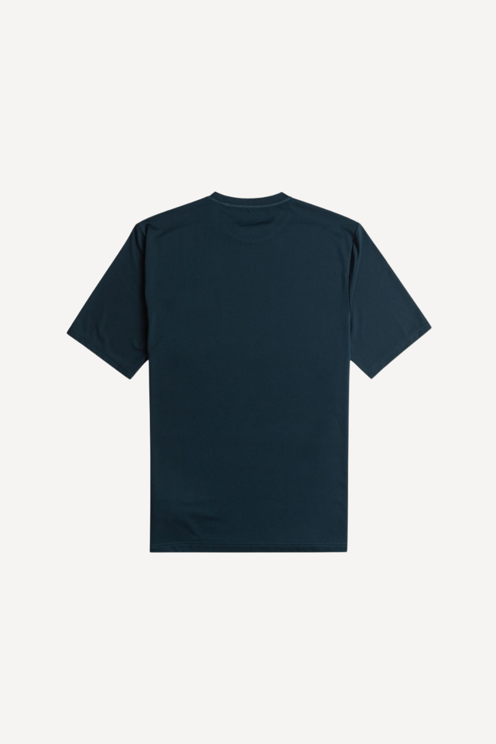 UV Badeshirt - Team Pocket