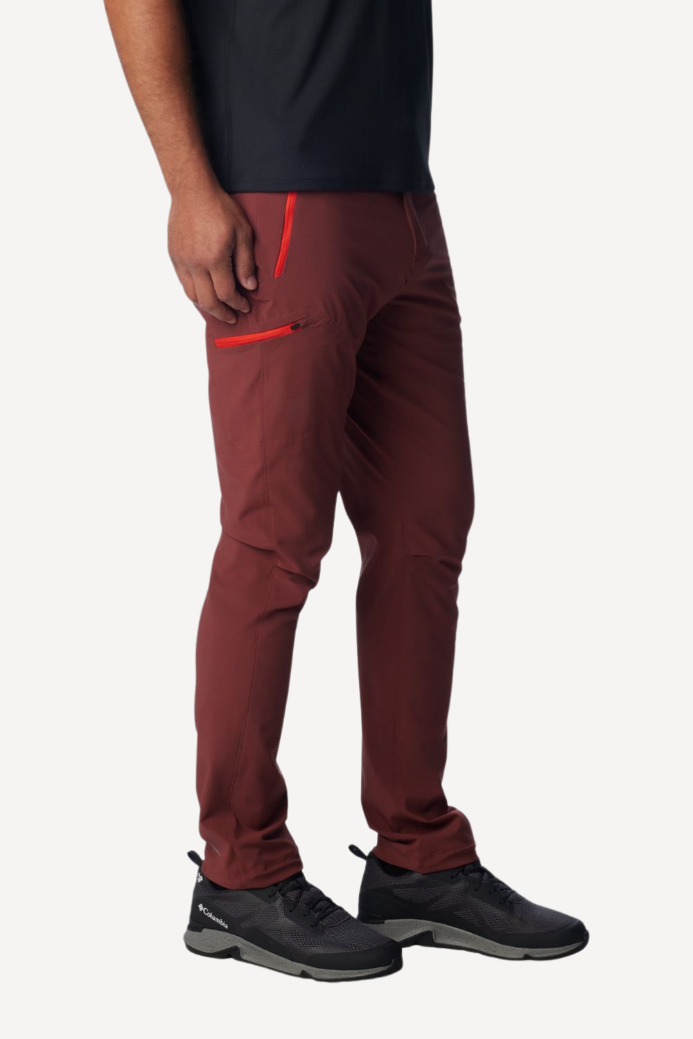 UV Hose - Triple Canyon Pant II