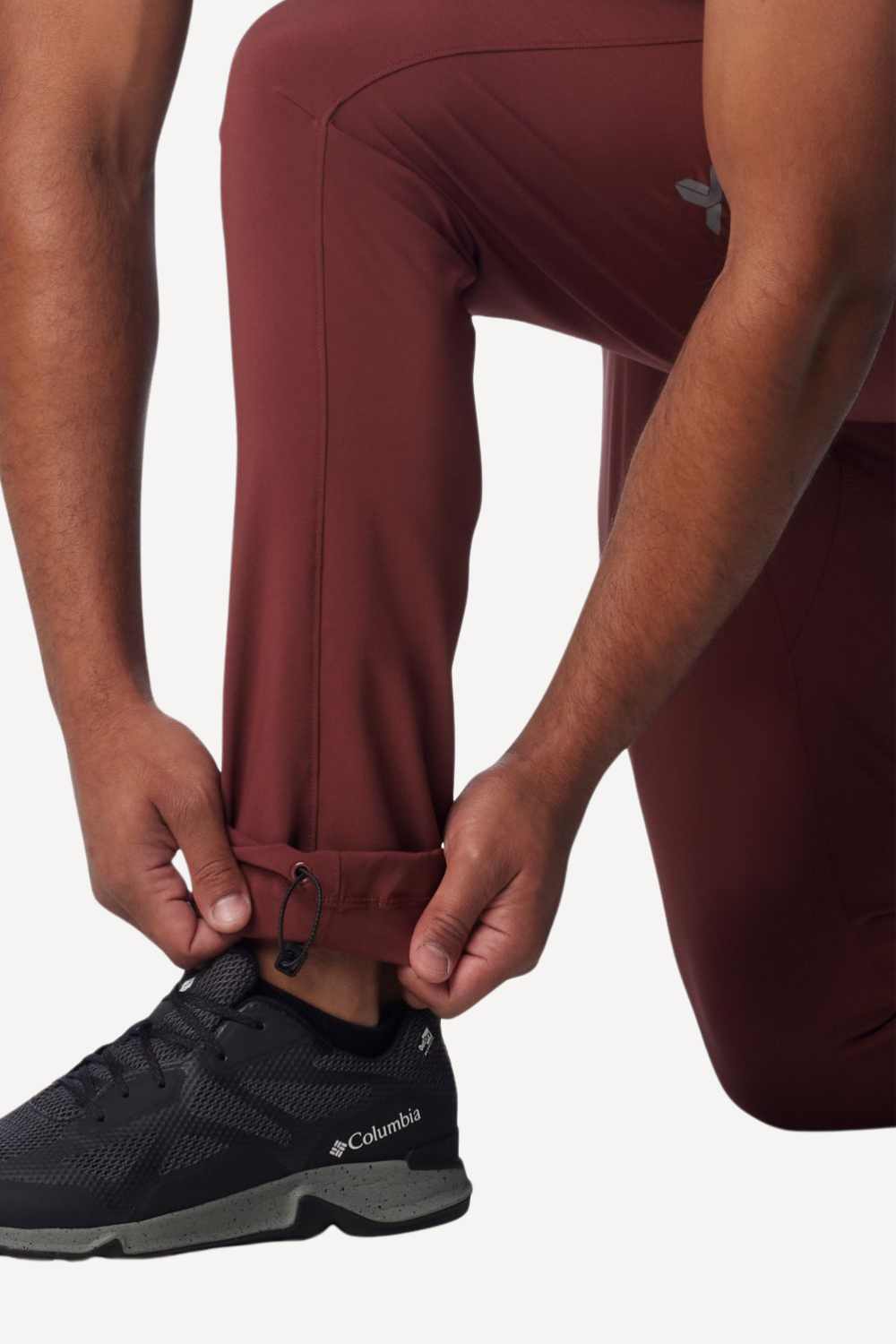 UV Hose - Triple Canyon Pant II