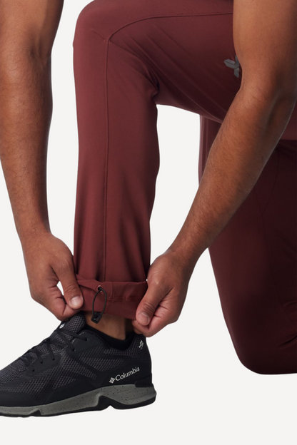 UV Hose - Triple Canyon Pant II