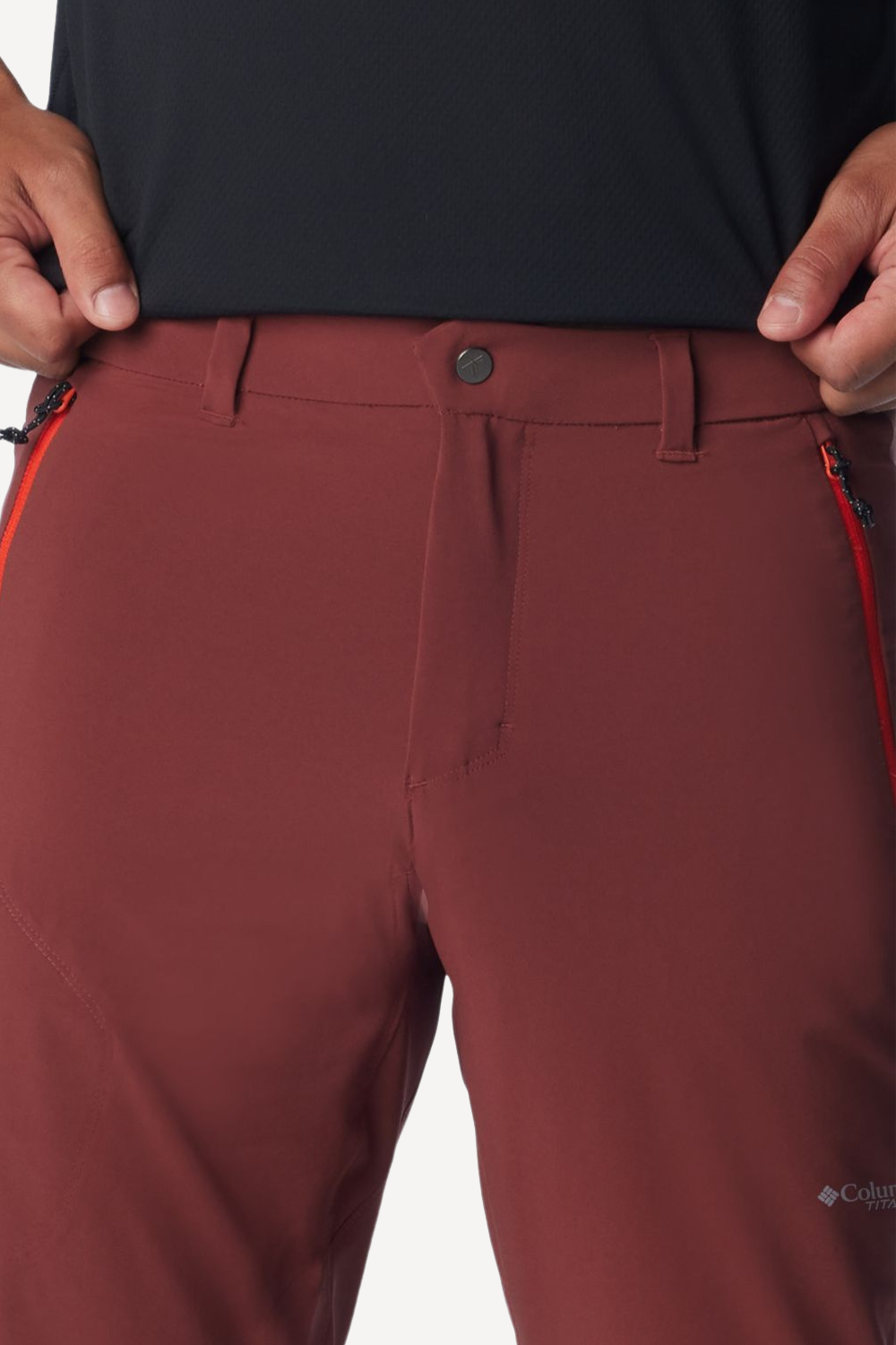 UV Hose - Triple Canyon Pant II
