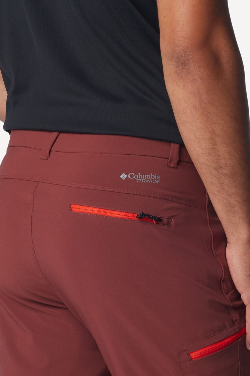 UV Hose - Triple Canyon Pant II