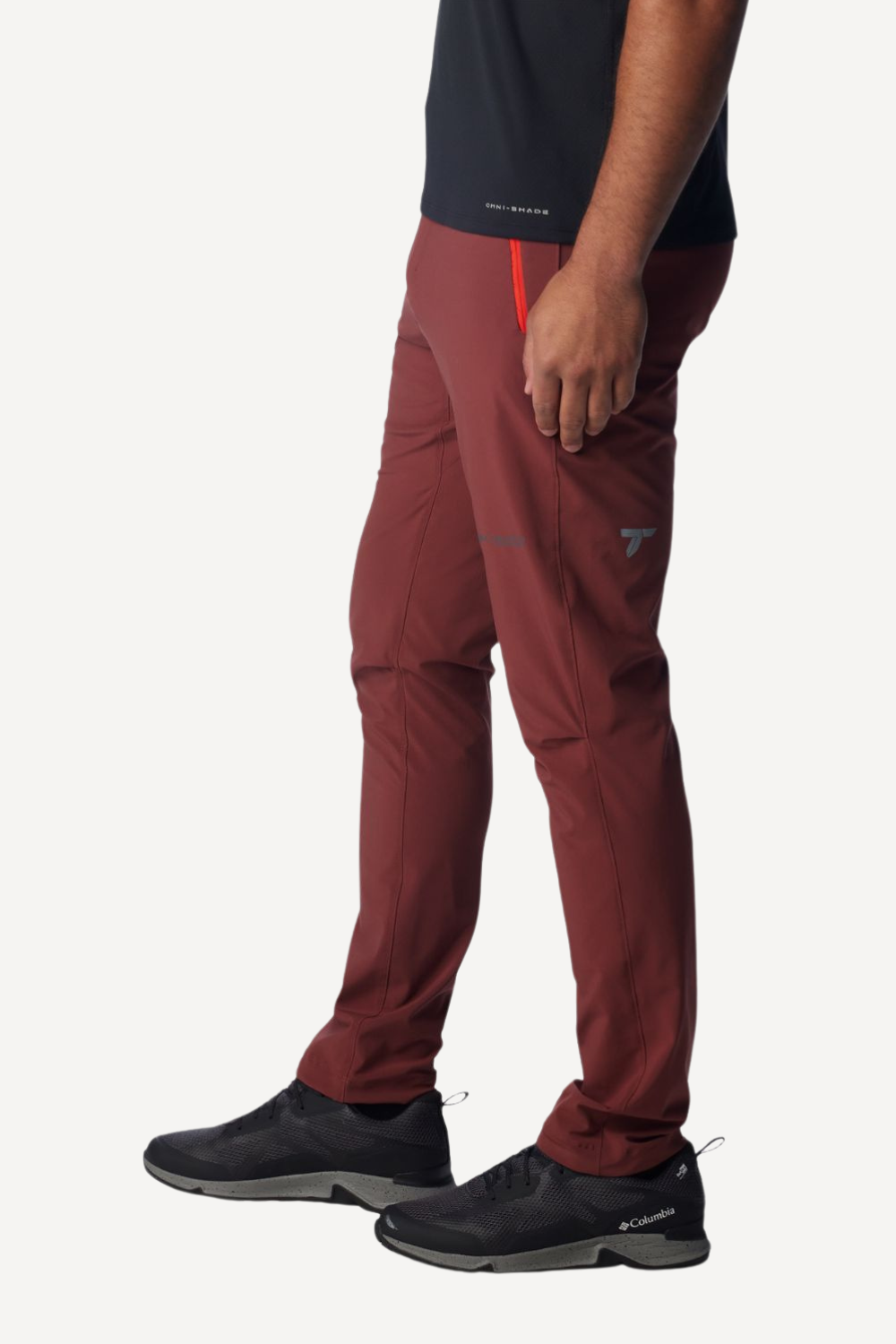 UV Hose - Triple Canyon Pant II