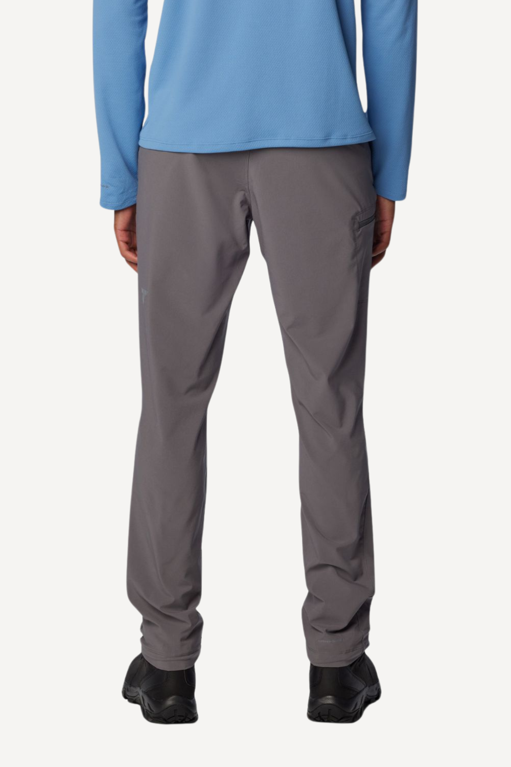 UV Hose - Triple Canyon Pant II