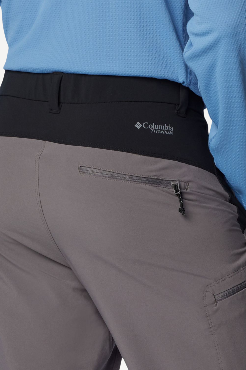UV Hose - Triple Canyon Pant II
