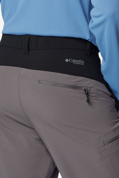 UV Hose - Triple Canyon Pant II