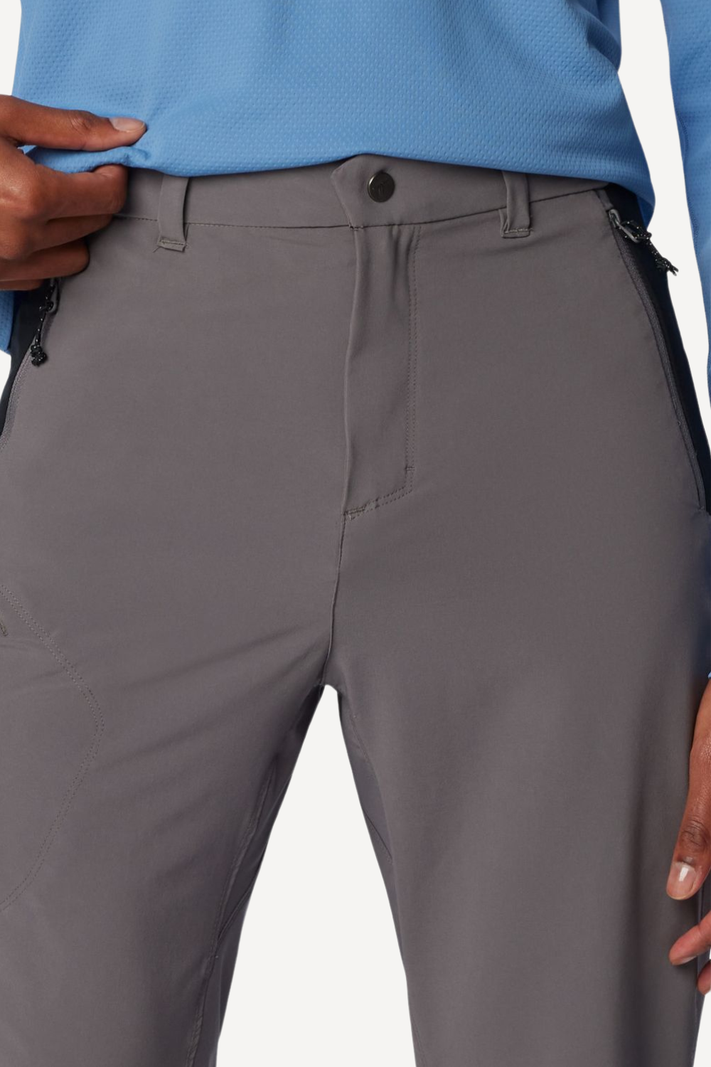 UV Hose - Triple Canyon Pant II