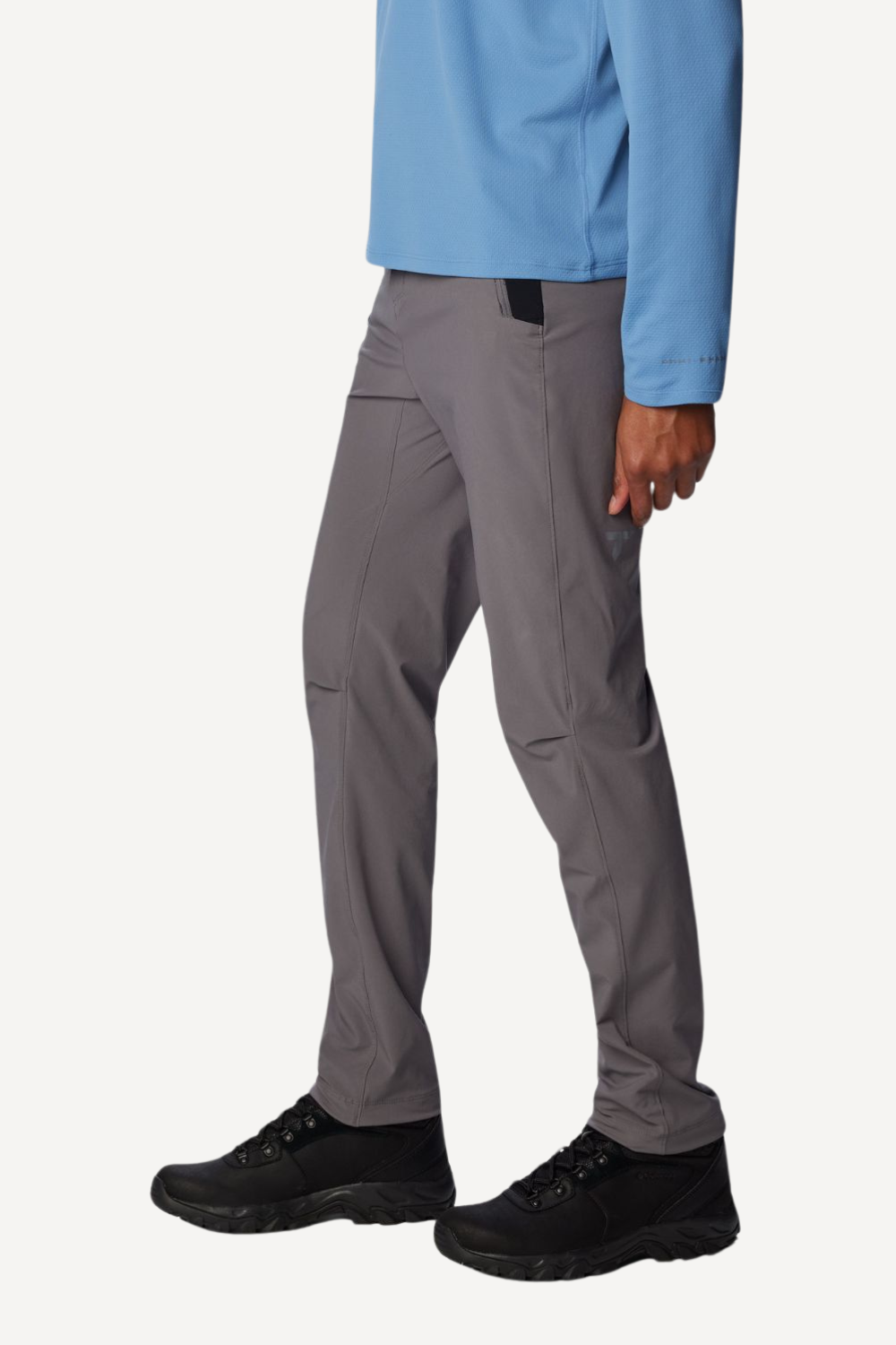 UV Hose - Triple Canyon Pant II