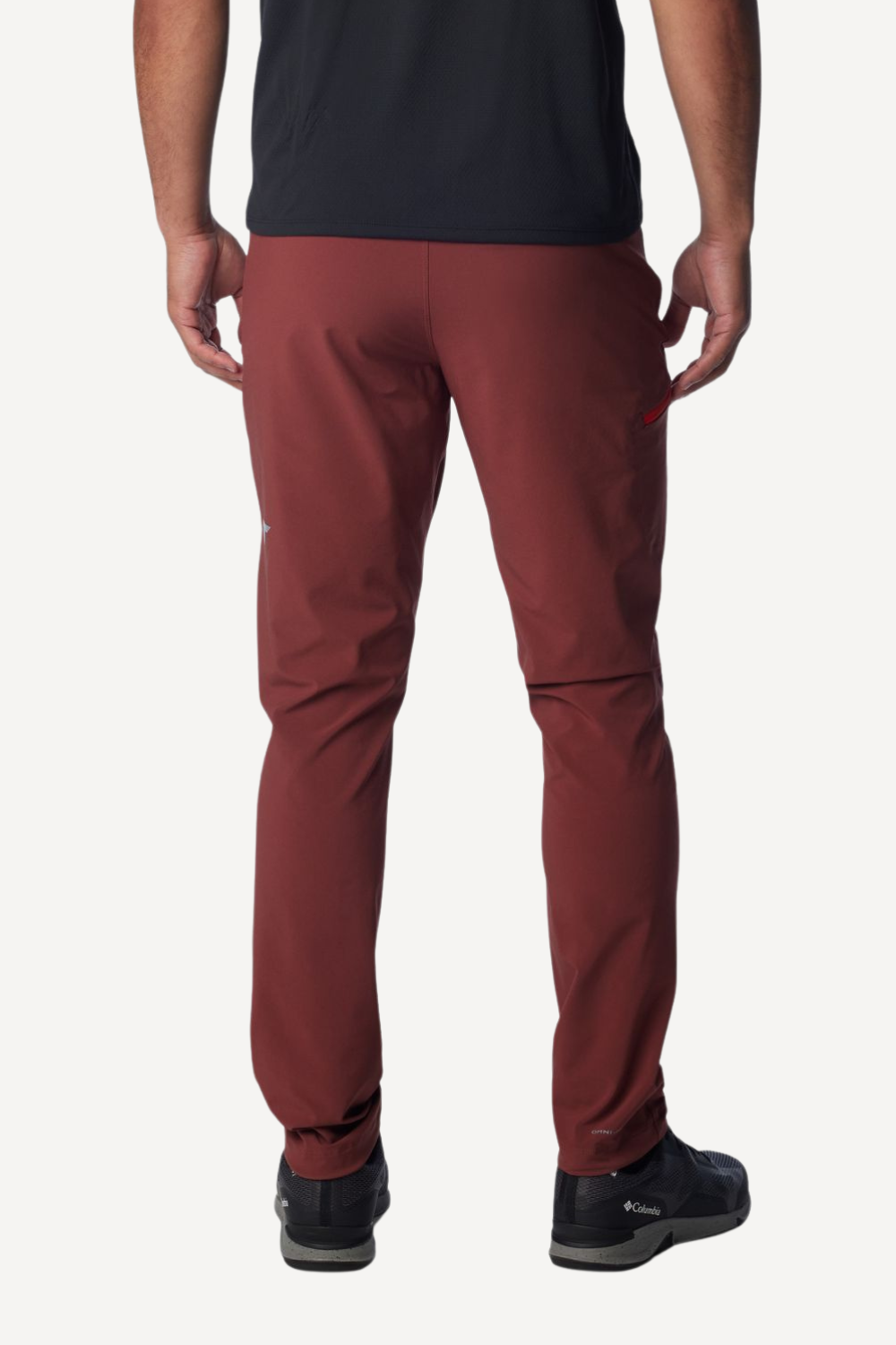 UV Hose - Triple Canyon Pant II
