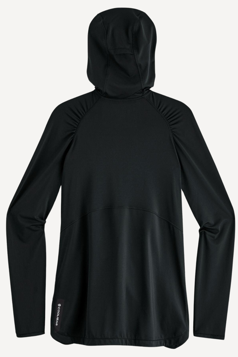UV Jacke - Astir