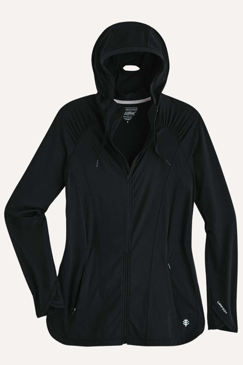 UV Jacke - Astir