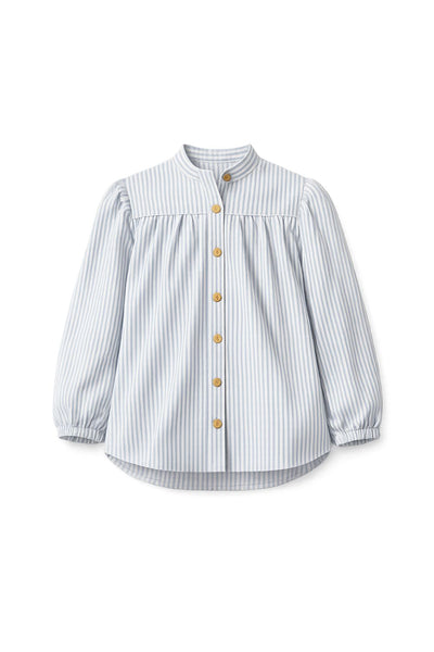 UV Bluse - Sylt
