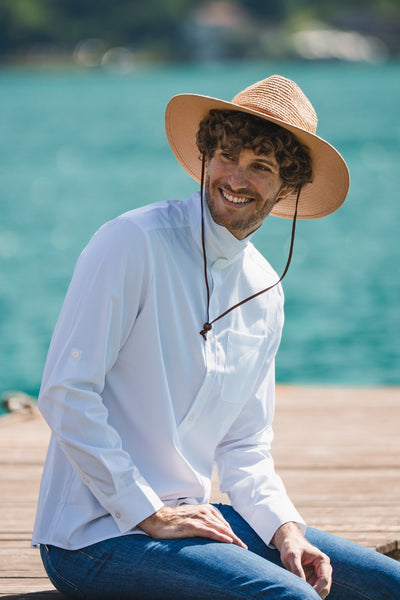 UV Sonnenhut - Arcachon