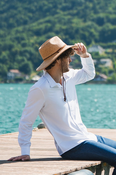 UV Sonnenhut - Arcachon