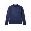 Langärmelige Lycra-Shirts