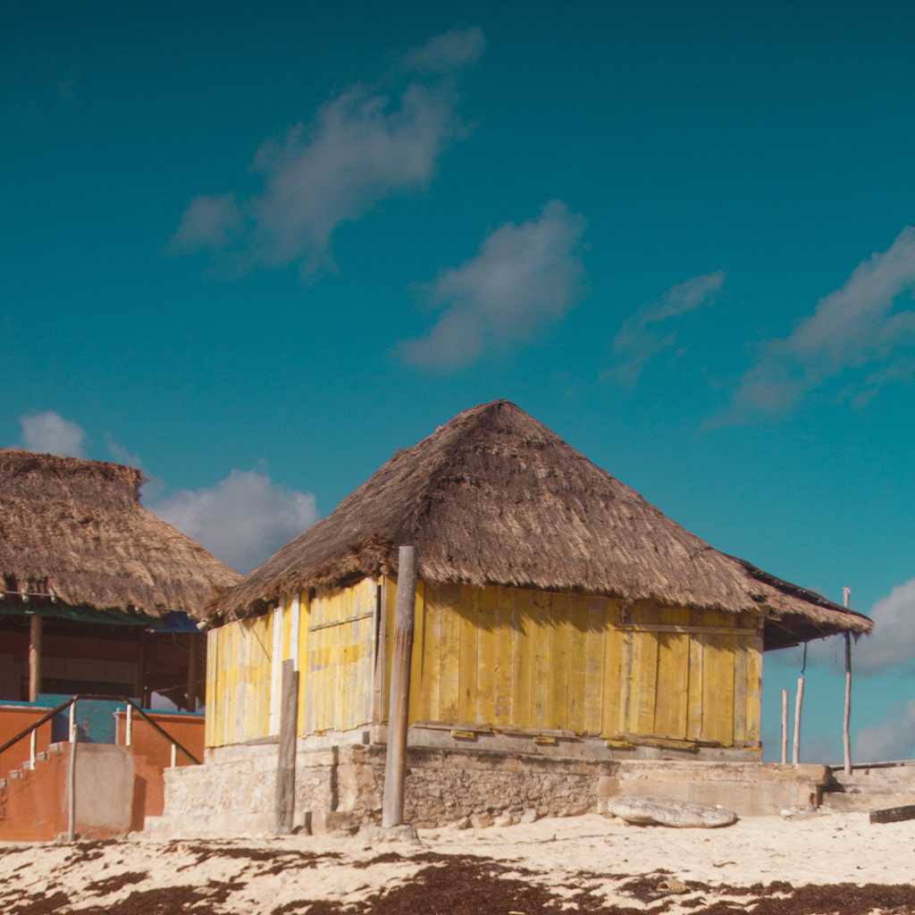 Sonne und UV-Bekleidung Praventionsblog - KER SUN