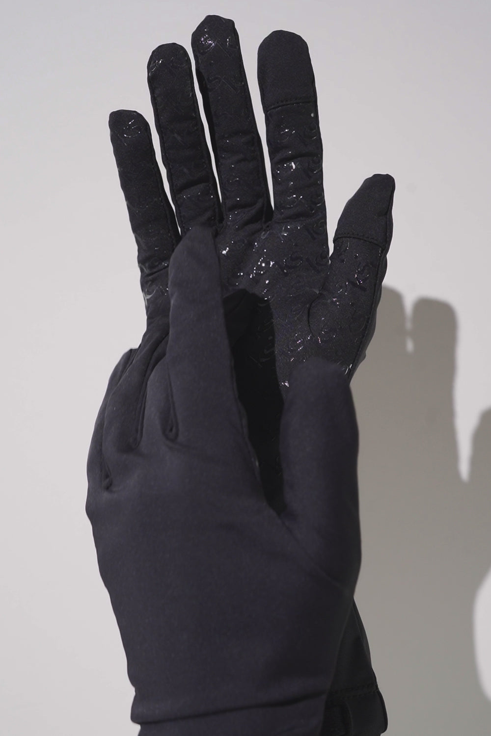 UV Handschuhe - Mojave
