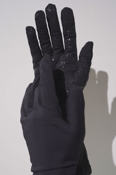 UV Handschuhe - Mojave