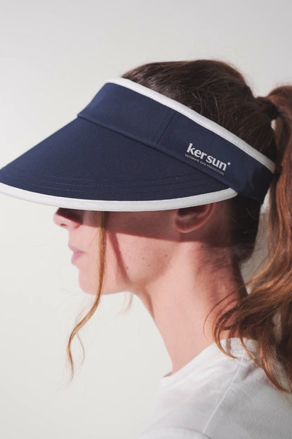 UV Sonnenschild - Augusta