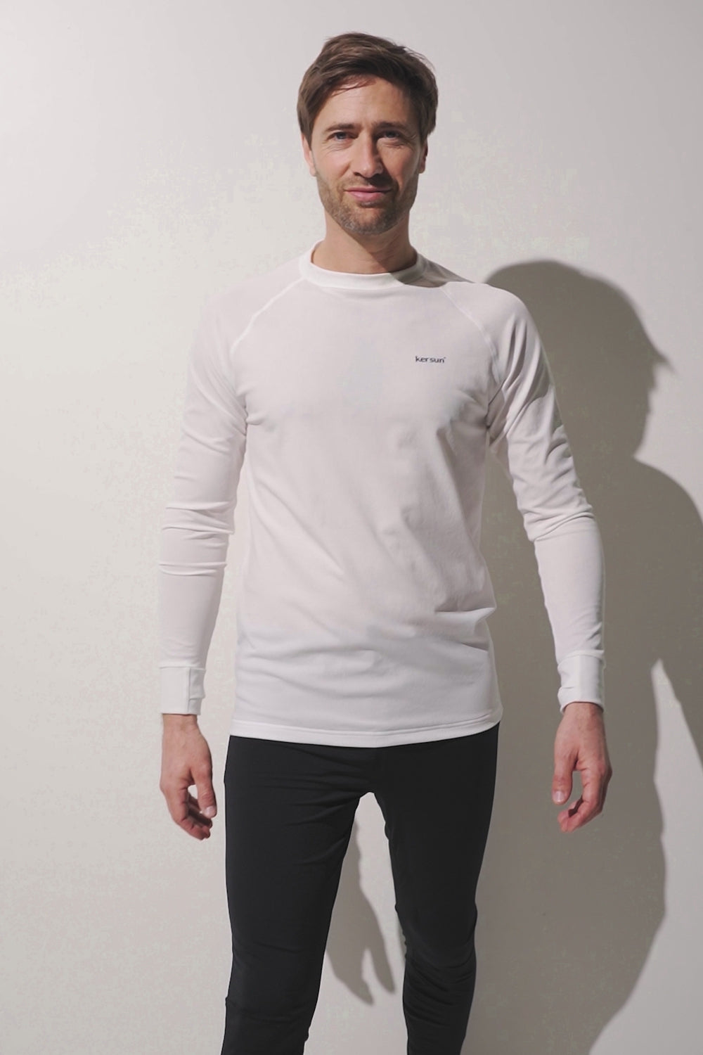 UV Badeshirt - Moorea
