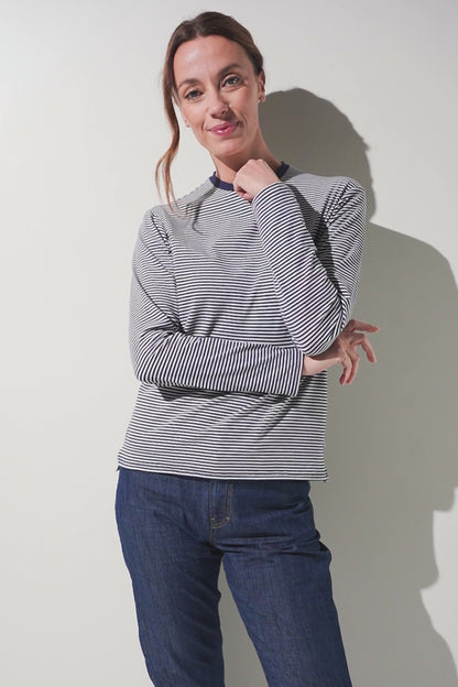 UV T-Shirt – La Rochelle