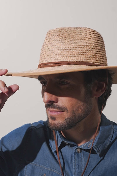 UV Sonnenhut - Arcachon