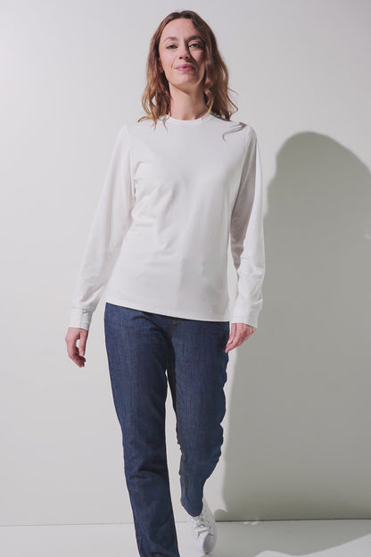 UV Shirt - Saint-Malo