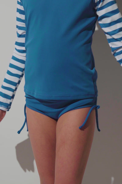 UV Badehose – Pacific