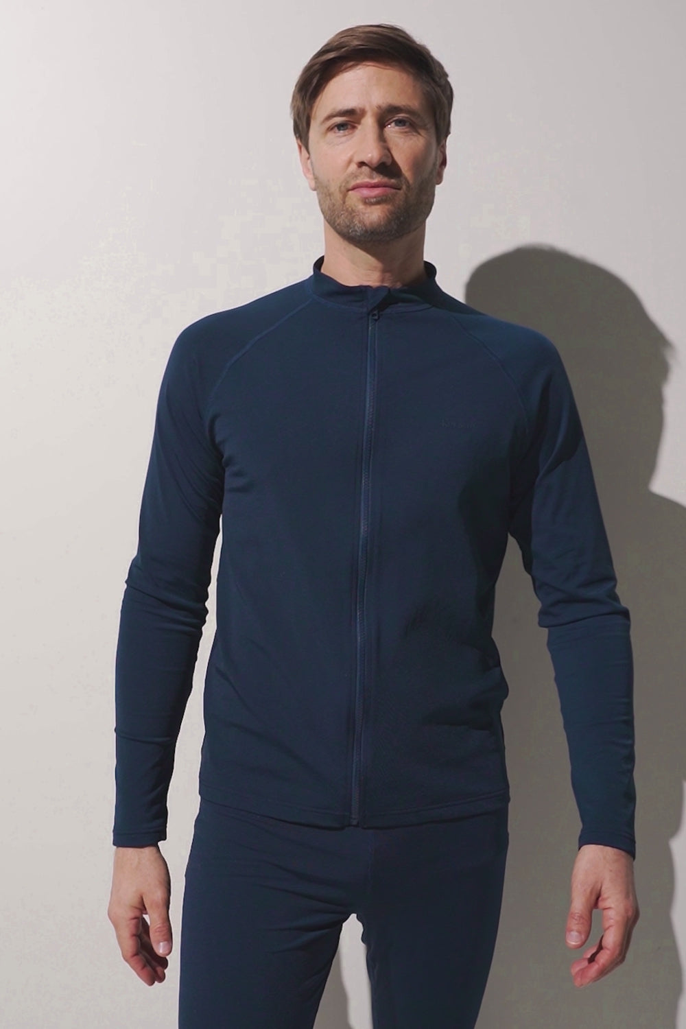 UV Badejacke - Moorea