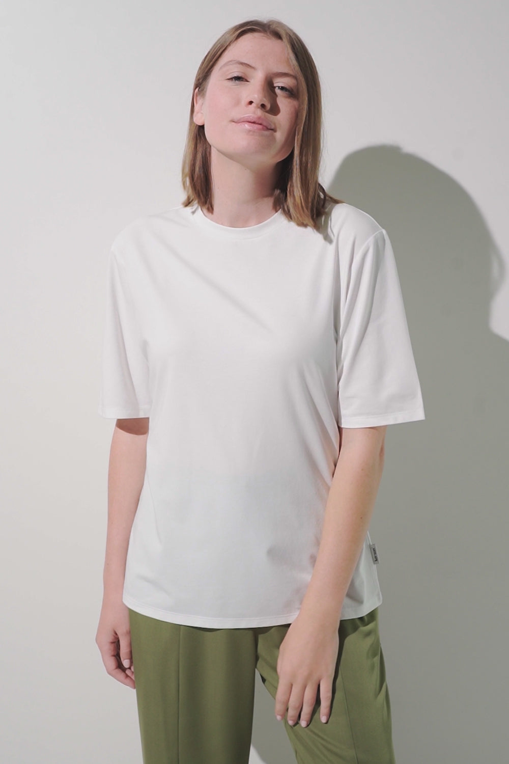 UV T-Shirt – Saint-Malo