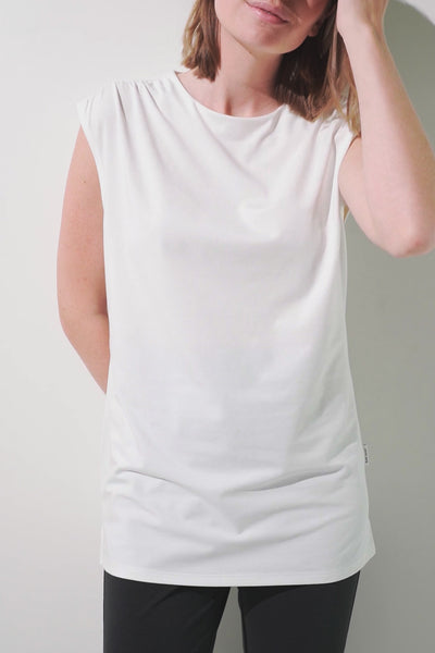 UV Tanktop – Antibes