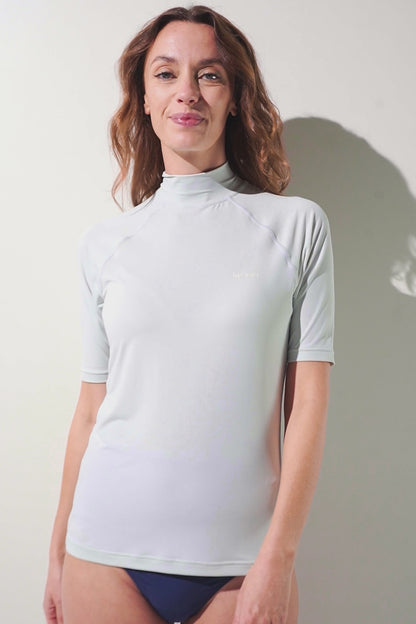 UV Badeshirt - Malibu