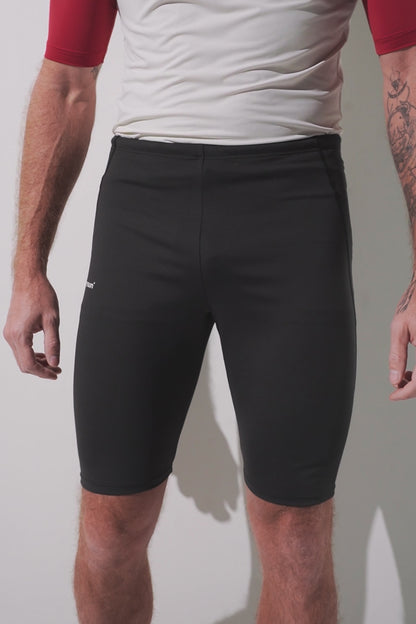 UV Badeshort – Pacific