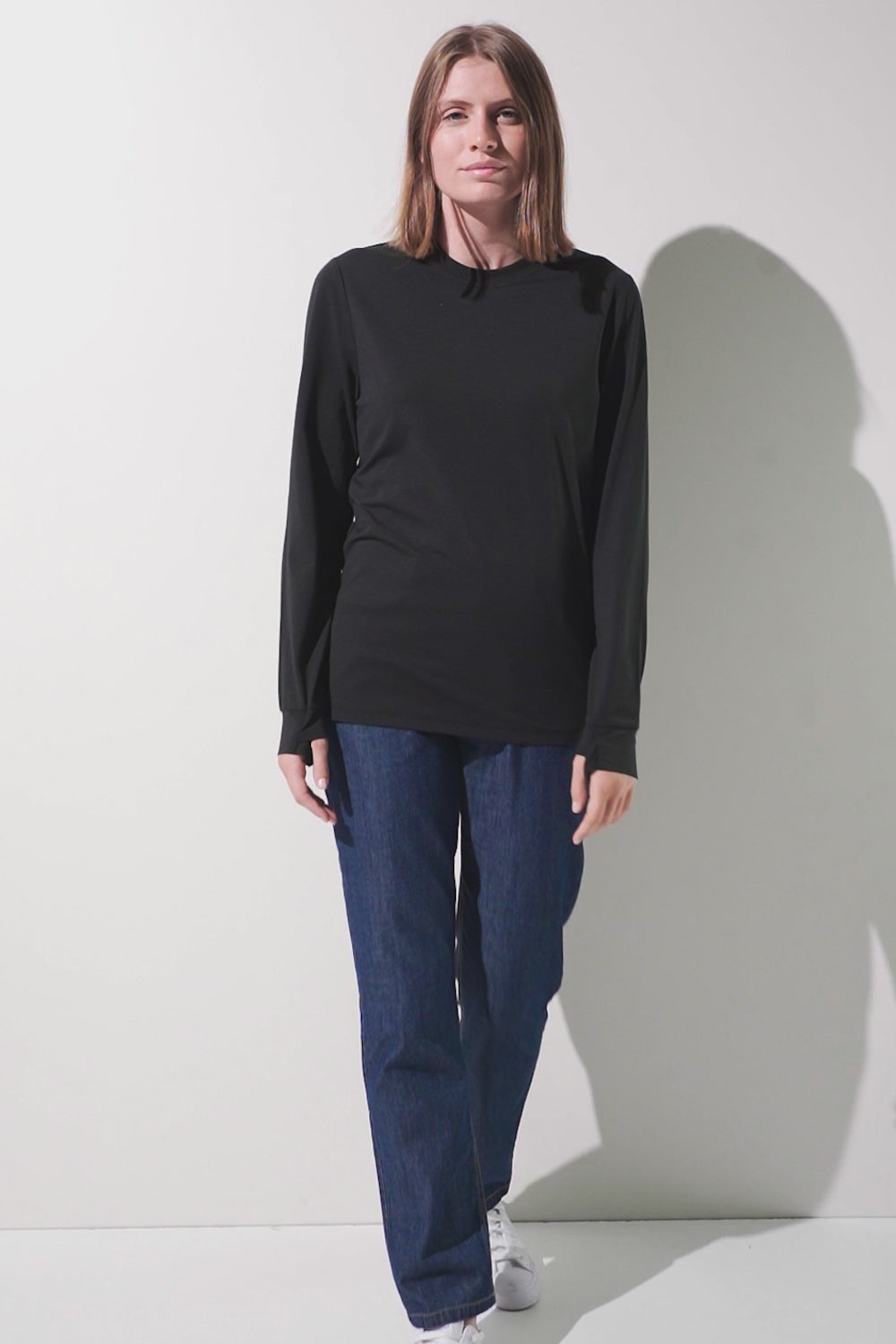 UV Shirt - Saint-Malo