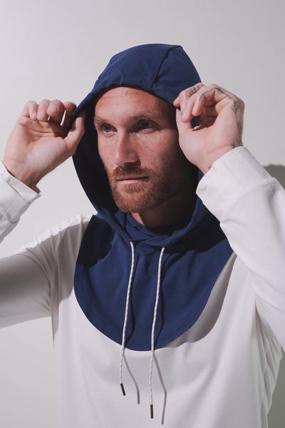 UV Kapuze – Mojave