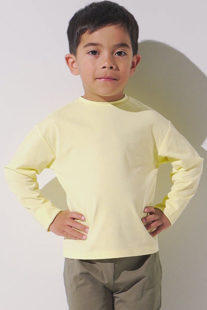 UV T-Shirt – Saint-Malo