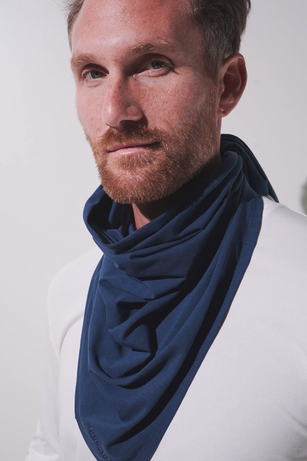 UV Bandana - Saint-Malo