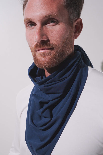 UV Bandana - Saint-Malo