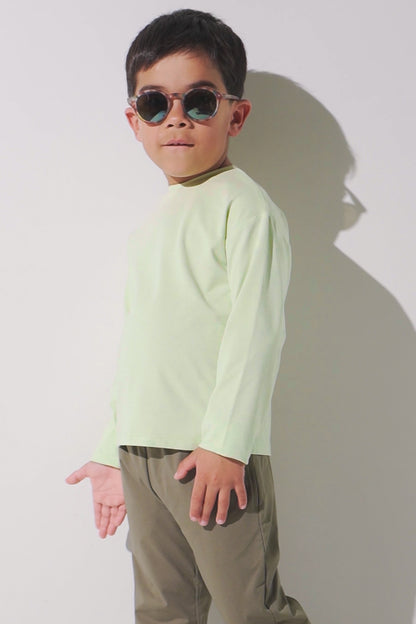 UV T-Shirt – Saint-Malo