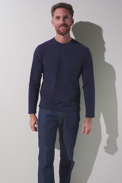 UV T-Shirt – La Rochelle