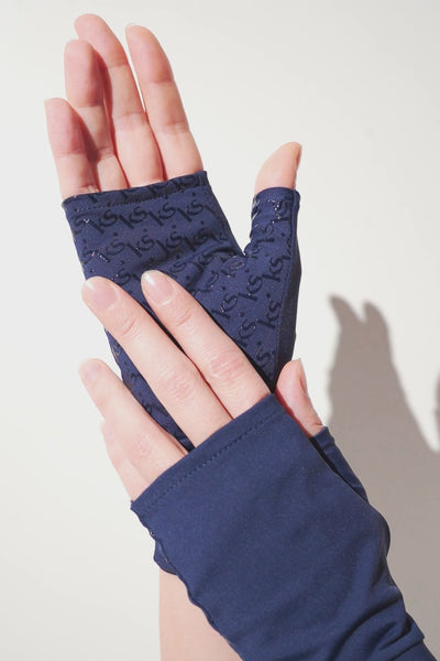 UV Fäustling Handschuhe - Gobi