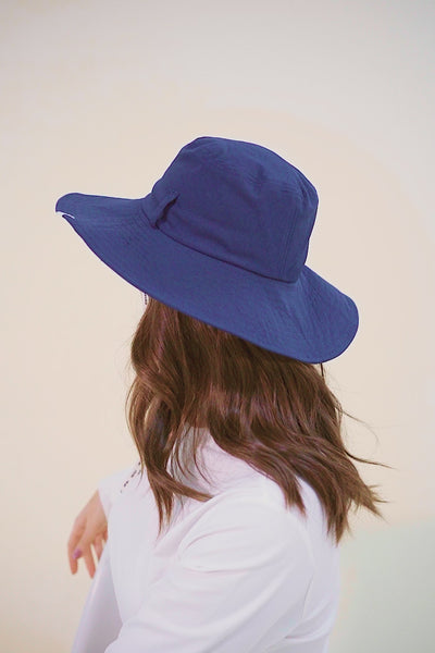 UV Sonnenhut - Arcachon