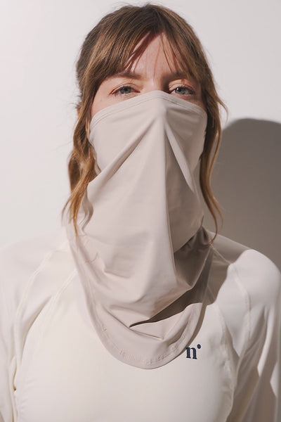 UV Schlauchschal - Boston