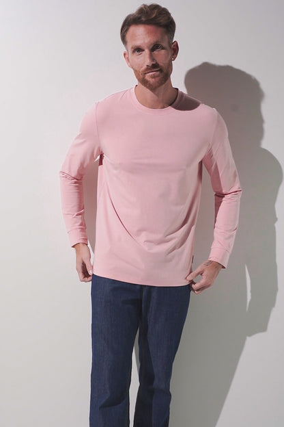 UV Shirt - Saint-Malo