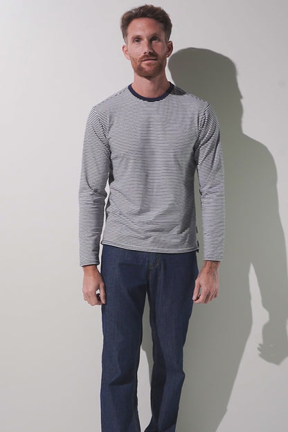 UV T-Shirt – La Rochelle