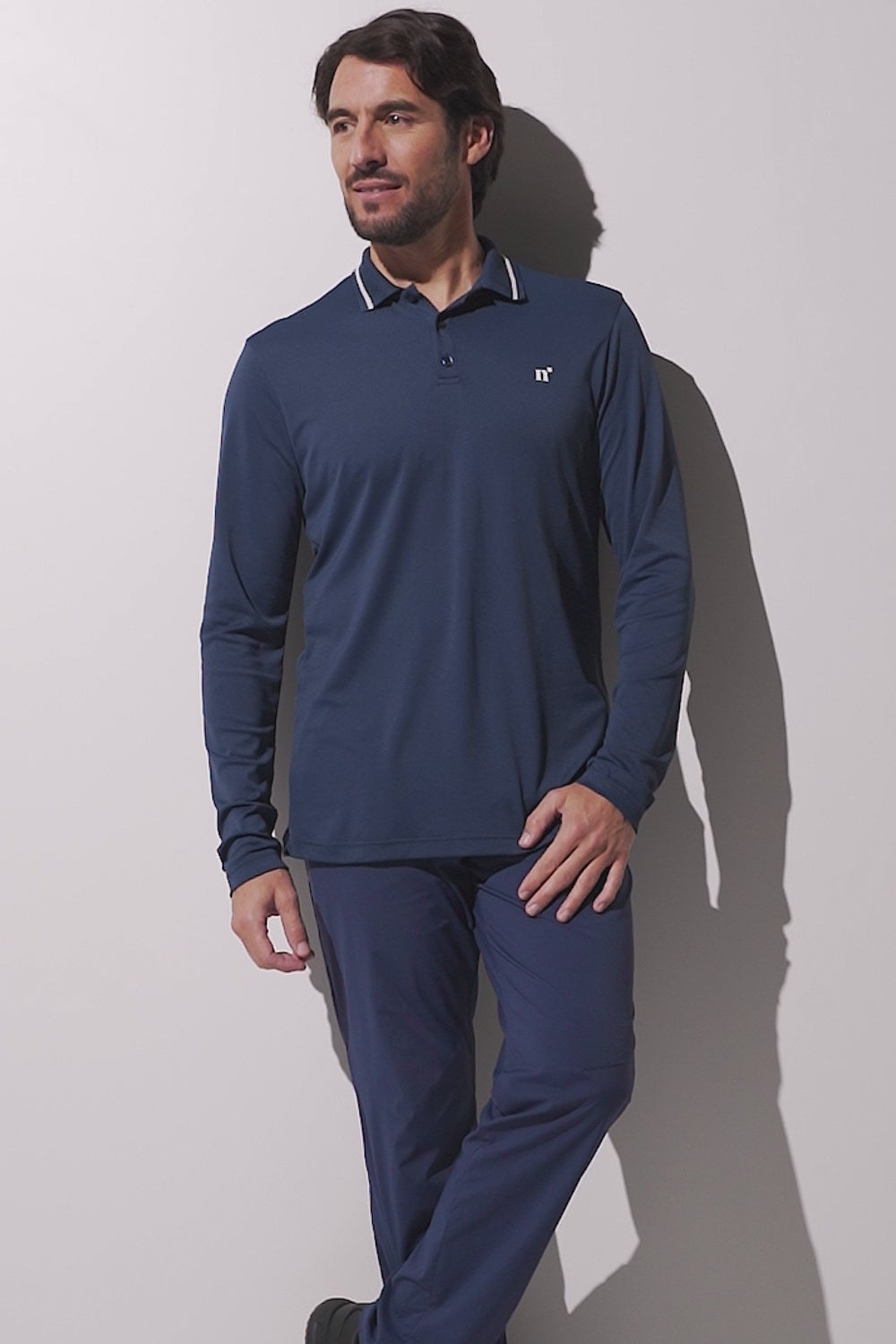 UV Polo - Augusta